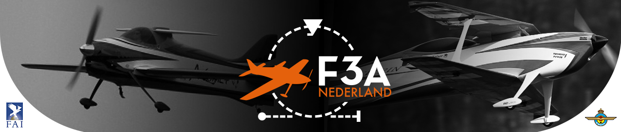 F3A Nederland