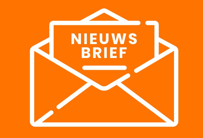 F3A-B/C Wedstrijd Katwoude: AFGELAST