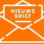 Nieuwsbrief 2023 Editie #2
