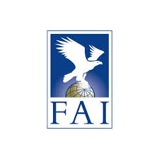 FAI