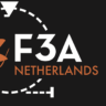 F3A-C Programma