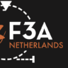 F3A-AF Programma F-27